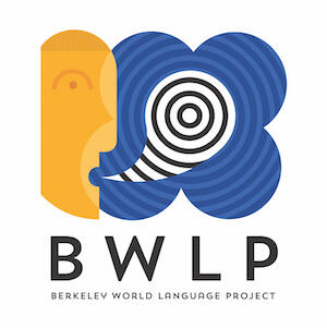 BWLP logo